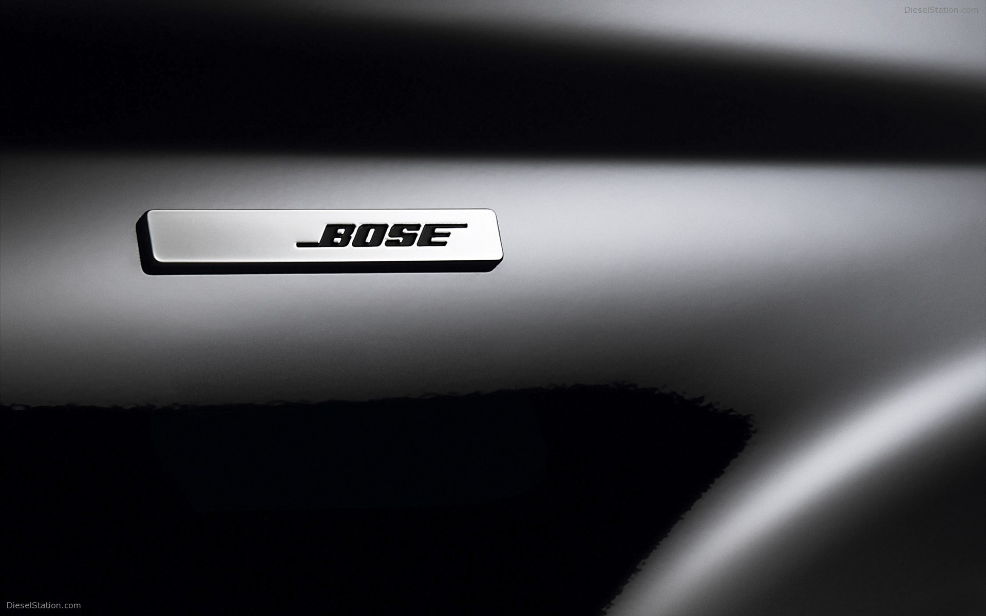 Bose Official Solo Tv Sound System Wallpaper