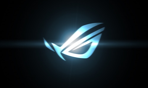 Official Asus Company Wallpaper - Google Images