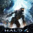Official Halo 4 Wallpaper - Google Images