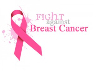FIght-Against-Breast-Cancer