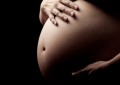 Pregnant mother should get tested for Cytomegalovirus
