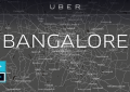 Uber Go Launched, Car Rides to Cost Less than Auto Rickshaw