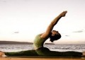 Power Yoga: Know What It Is And it’s Benefits