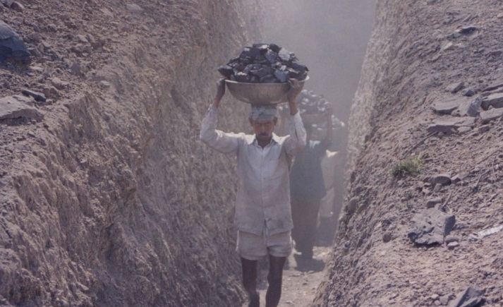 Ranchi-The-state-coal-belt